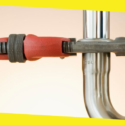 What to Do If You Have a Plumbing Emergency