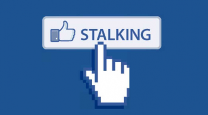 Stalking