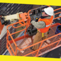 7 Aerial Lift Safety Tips You Should Know