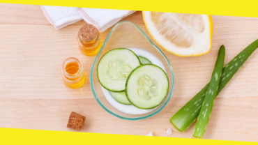 Ayurvedic Skincare Secrets: 17 Effective Beauty Tips for Skin