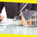 The Benefits of Hiring A Real Estate Lawyer When Buying A House