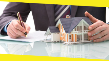 The Benefits of Hiring A Real Estate Lawyer When Buying A House