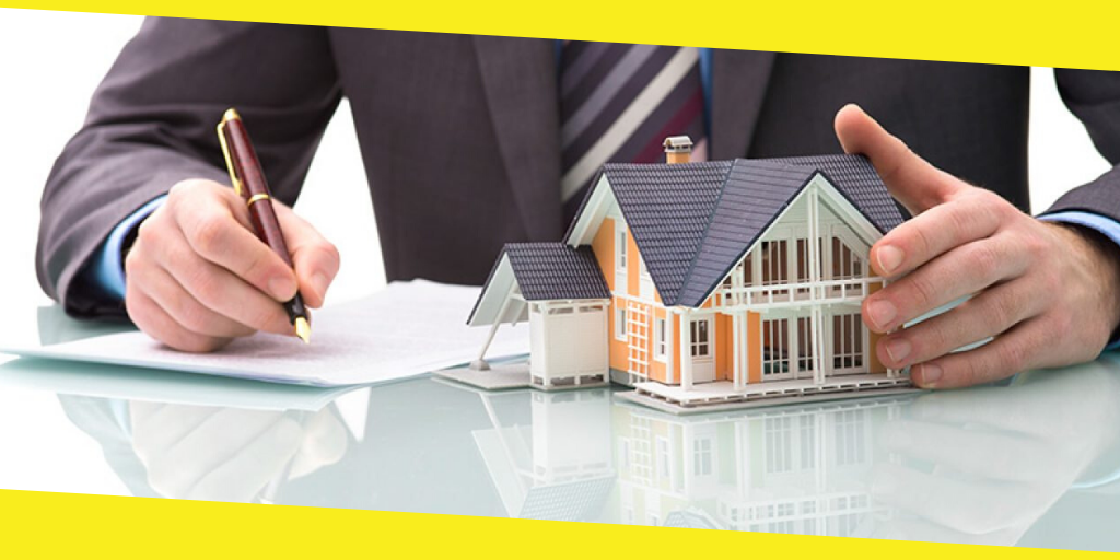 Advantages of Hiring A Real Estate Lawyer 