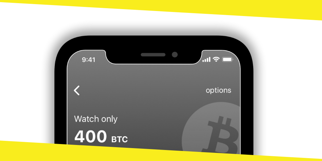 Best Bitcoin Wallet