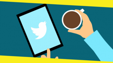 Buy Proxy for Twitter for Lead Generation