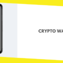 Looking For Crypto Wallets? 5 Reasons You Should