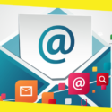 Email Marketing Tools to Help You Grow Your Business