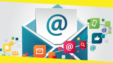 Email Marketing Tools to Help You Grow Your Business