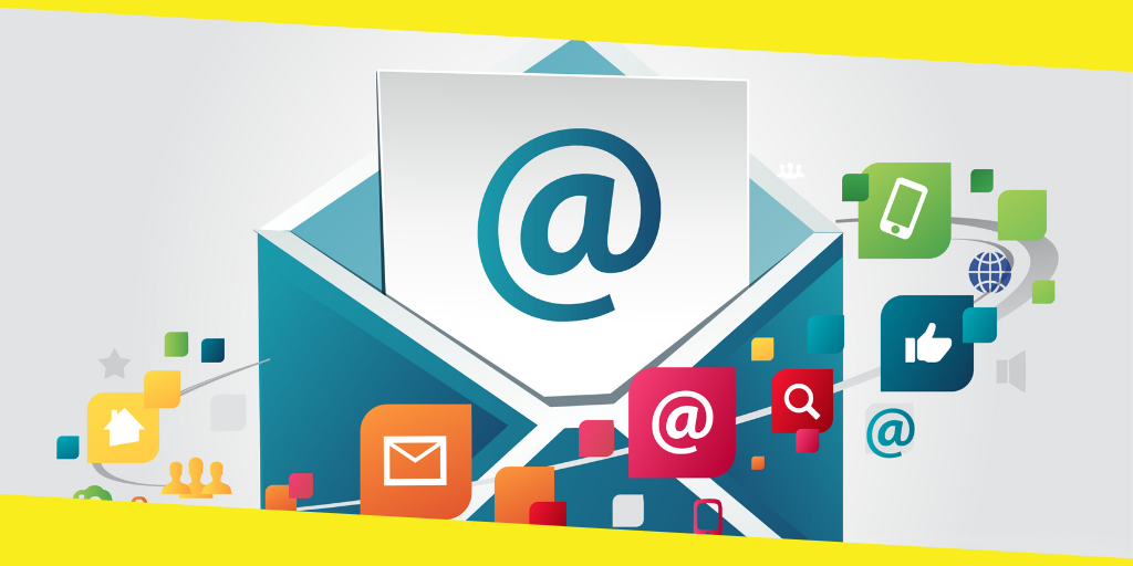 Email Marketing Tools