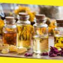 7 Mistakes To Avoid While Using Essential Oils