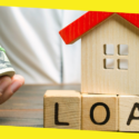 Which is Better: FHA or Conventional Home Loans?