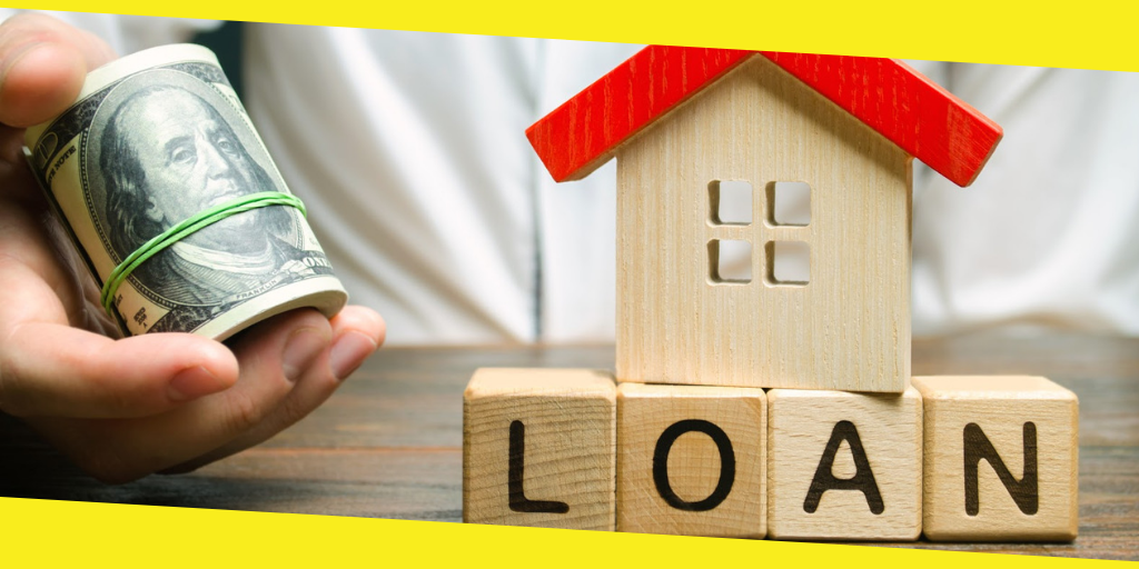 FHA vs Conventional Home Loans