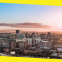 10 Facts About Manchester You Must Know