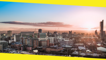 10 Facts About Manchester You Must Know