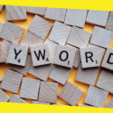 This Week’s Top Stories About Finding the Right Keywords 