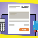 Five Easy Steps To Simplify Invoice Approval 