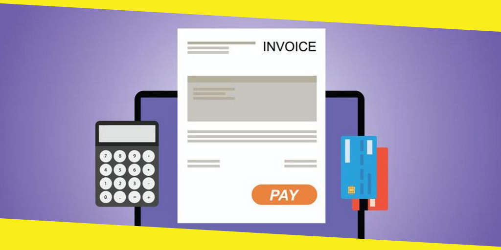 How To Simplify Invoice Approval 