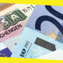 Essential Things to Know When Applying for Germany Schengen Visa