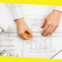 Guide to Education and Career Prospects for Architects