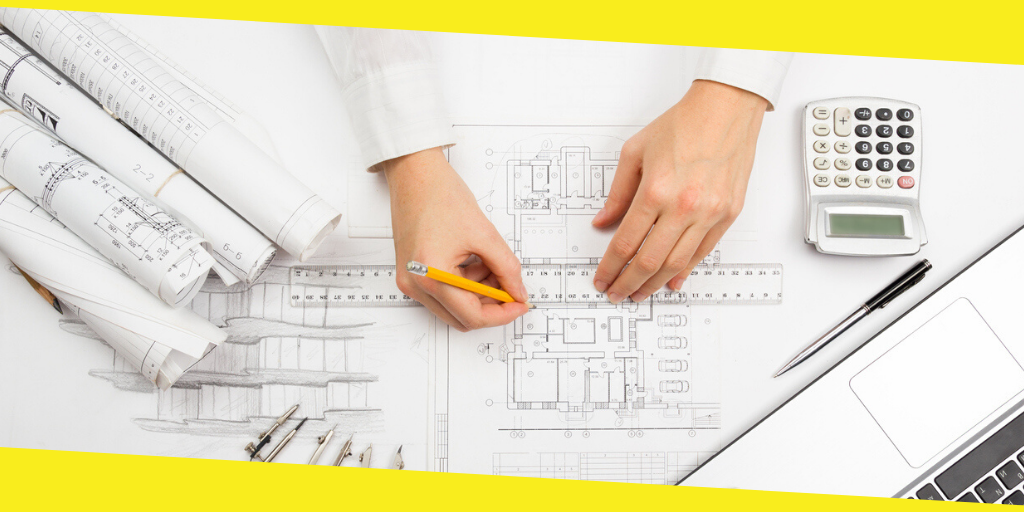 Career Prospects for Architects