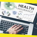 Health Insurance Crucial in Modern Workplace