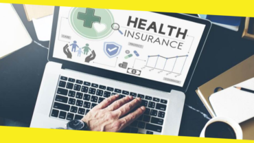 Health Insurance Crucial in Modern Workplace