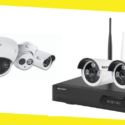 How To Start A Business Supplying CCTV Equipment