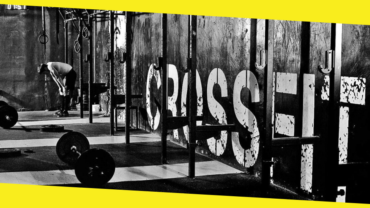 How to Properly Prioritize in Crossfit With a Great Pleasanton Gym