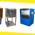 Your Guide to Choosing the Right Industrial Vacuum Oven