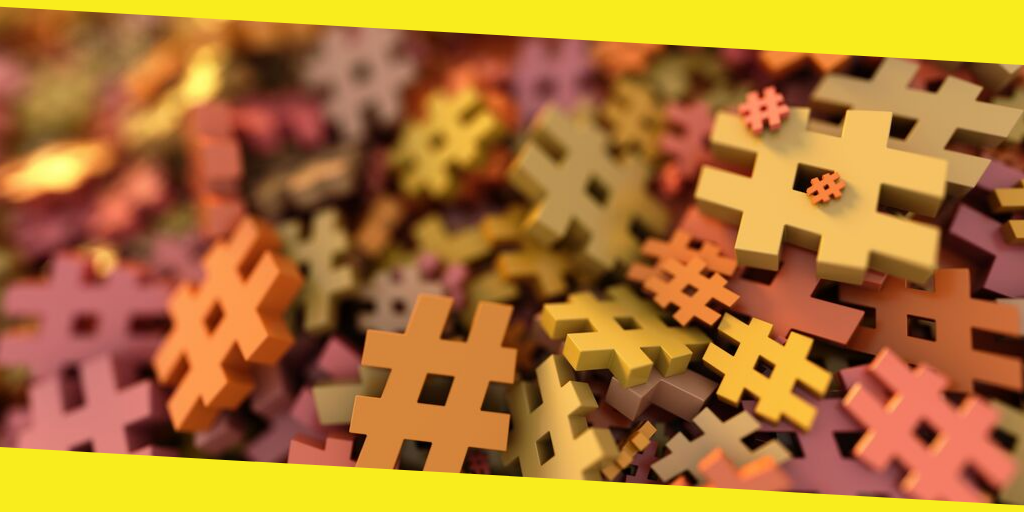 3D Rendering Technology