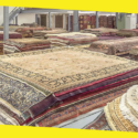 Is a Persian Rug an Investment?