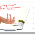 Mouse Arm Syndrome | Wrist Braces and 6 Tricks to Avoid it