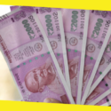 How to Be Eligible for Quick Cash Loans in India All the Time?