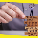 7 Reasons to Get a Personal Loan 