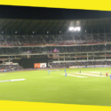 How Fantasy Sports Have Revolutionised Spectating in Cricket?