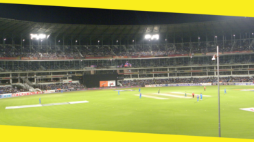 How Fantasy Sports Have Revolutionised Spectating in Cricket?