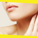 8 Steps to Firmer, Healthier Skin on Your Face and Neck