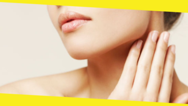 8 Steps to Firmer, Healthier Skin on Your Face and Neck