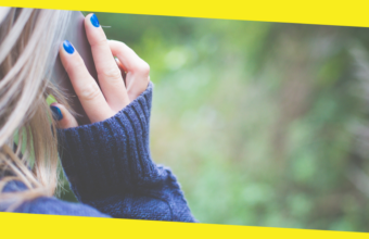 5 Things To Do If You’ve Lost Your Phone