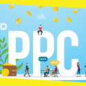 Top Benefits of PPC Services