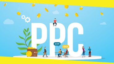 Top Benefits of PPC Services
