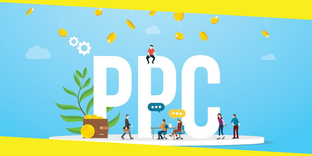 Top Benefits of PPC Services