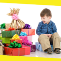 Top Things to Give as a Return Gift to Children