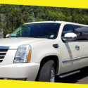 Visit the Primary Spots of New York in a Week With New York Limo Service