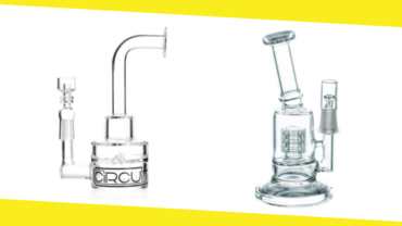 5 Ways to Pick the Right Dab for You