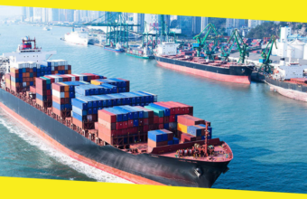 What Are the Qualitative Benefits of Cheap International Shipping?