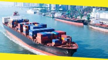 What Are the Qualitative Benefits of Cheap International Shipping?
