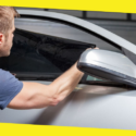 What are the Different Grades of Window Tinting?