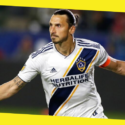 Zlatan Ibrahimovic – The Unpredictable Genius