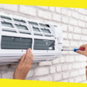 All You Need to Know Before Hiring Someone for AC Service